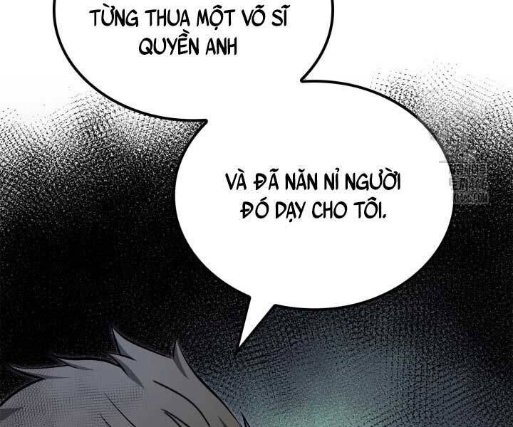 Nhà Vô Địch Kalli: Chapter 90