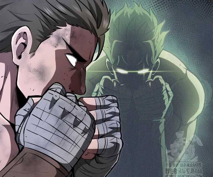 Nhà Vô Địch Kalli: Chapter 90
