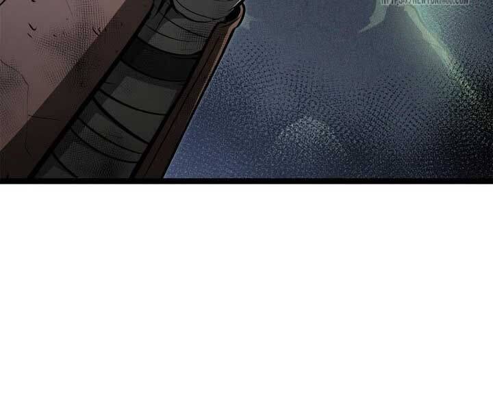 Nhà Vô Địch Kalli: Chapter 90