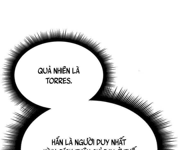 Nhà Vô Địch Kalli: Chapter 90