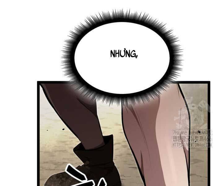 Nhà Vô Địch Kalli: Chapter 90