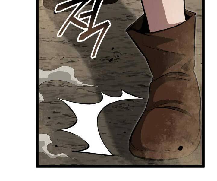 Nhà Vô Địch Kalli: Chapter 90