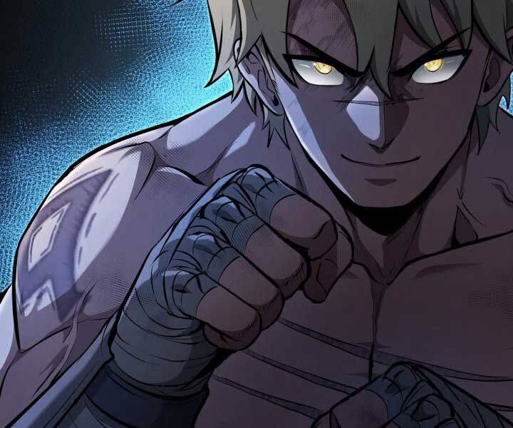 Nhà Vô Địch Kalli: Chapter 90