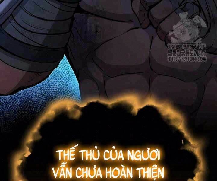 Nhà Vô Địch Kalli: Chapter 90