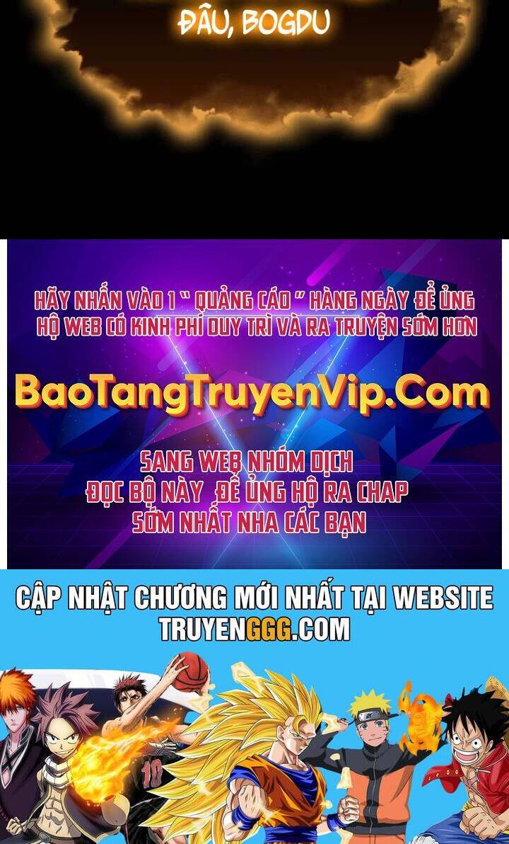 Nhà Vô Địch Kalli: Chapter 90