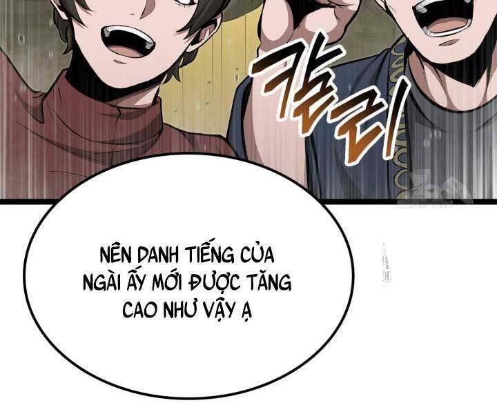Nhà Vô Địch Kalli: Chapter 90