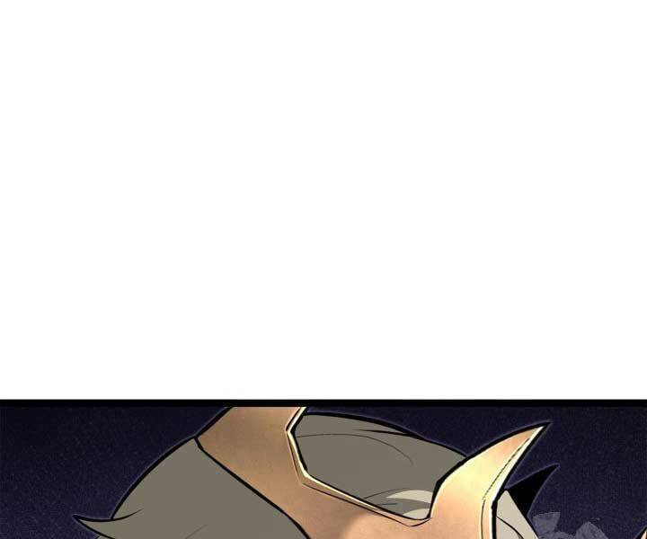 Nhà Vô Địch Kalli: Chapter 90