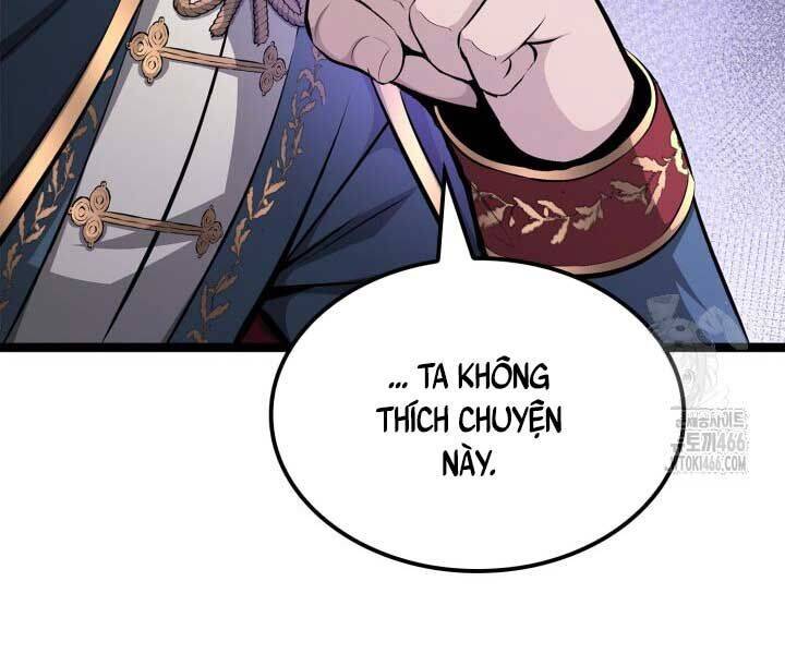 Nhà Vô Địch Kalli: Chapter 90