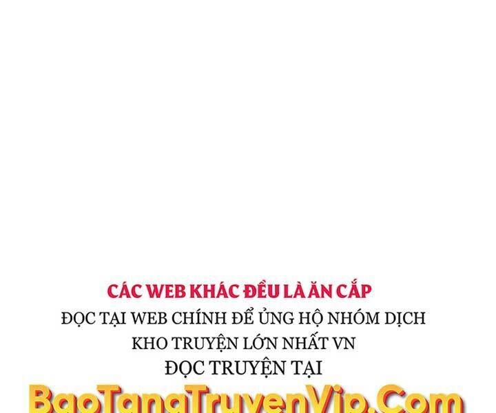 Nhà Vô Địch Kalli: Chapter 90