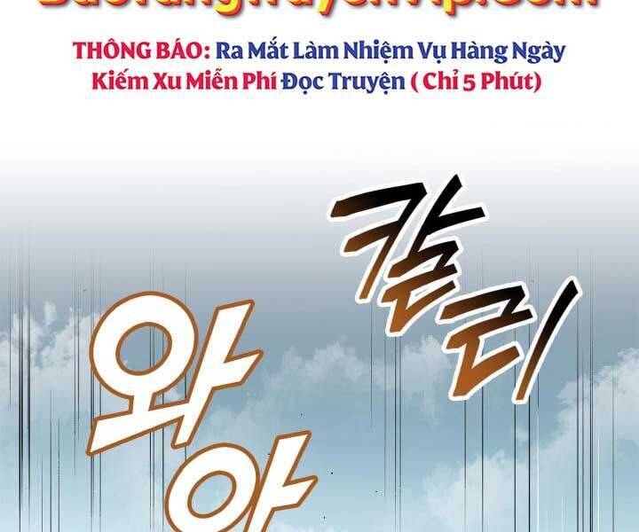 Nhà Vô Địch Kalli: Chapter 90