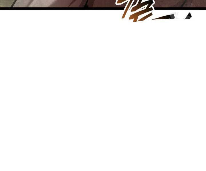 Nhà Vô Địch Kalli: Chapter 90