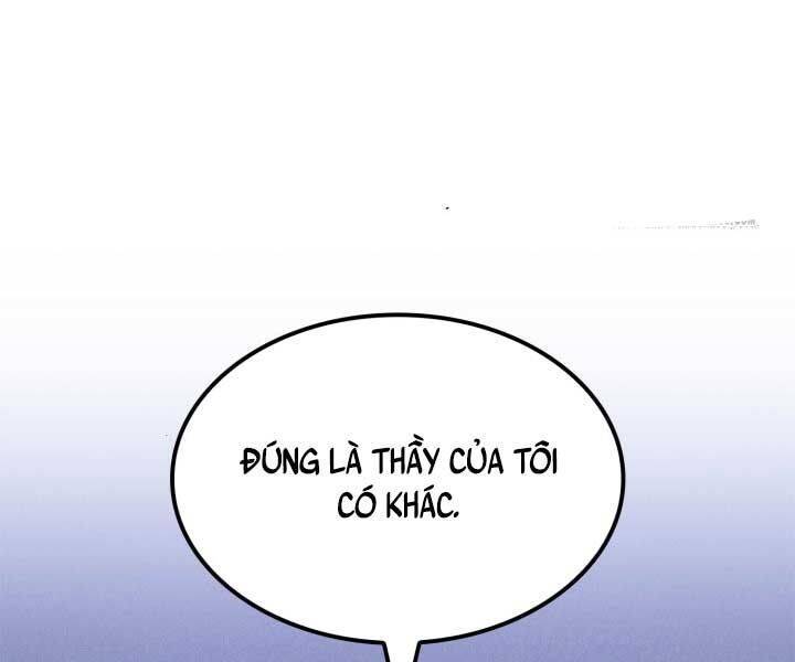 Nhà Vô Địch Kalli: Chapter 90