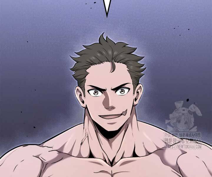 Nhà Vô Địch Kalli: Chapter 90