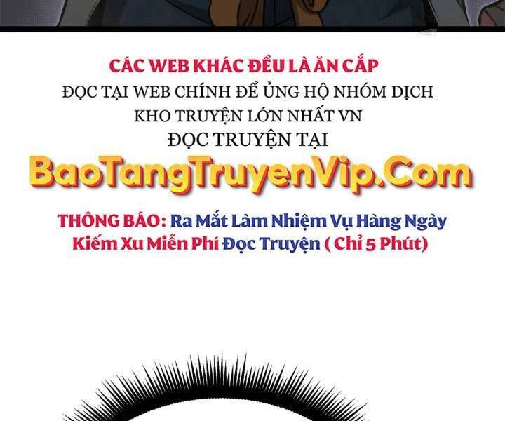 Nhà Vô Địch Kalli: Chapter 90