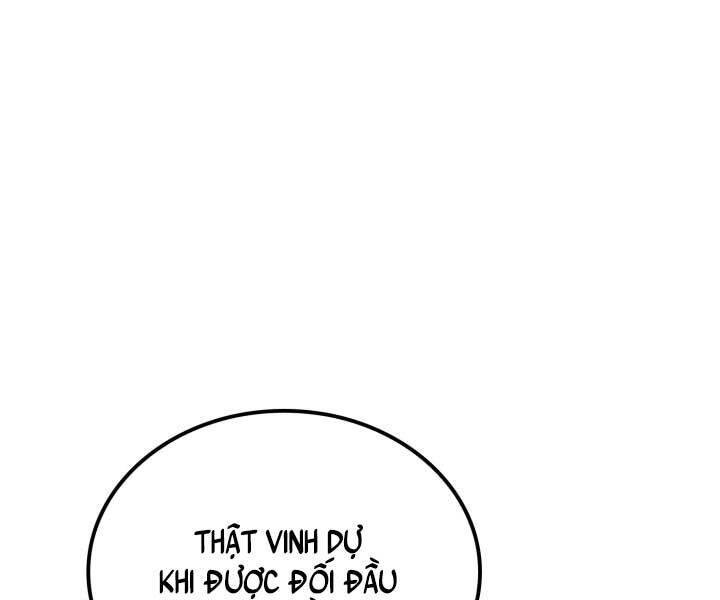 Nhà Vô Địch Kalli: Chapter 90