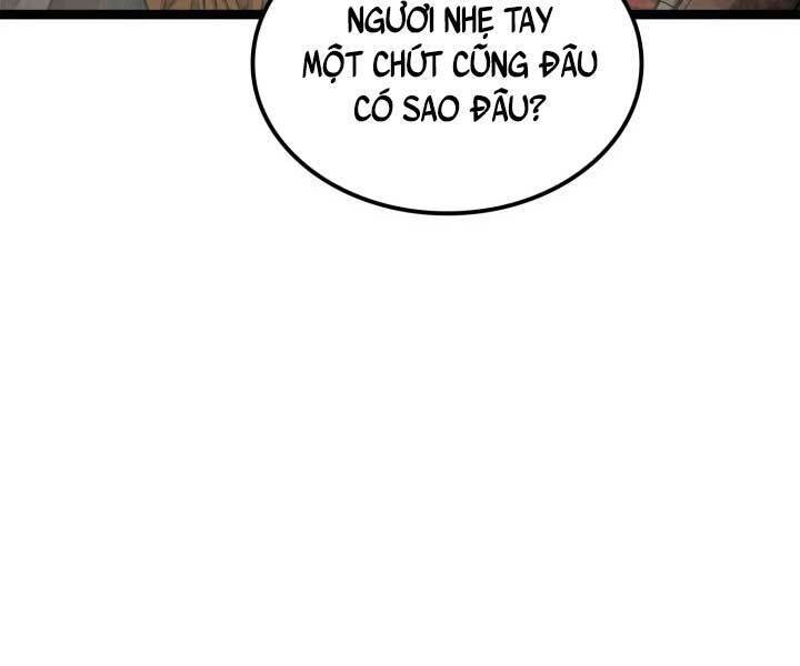 Nhà Vô Địch Kalli: Chapter 90