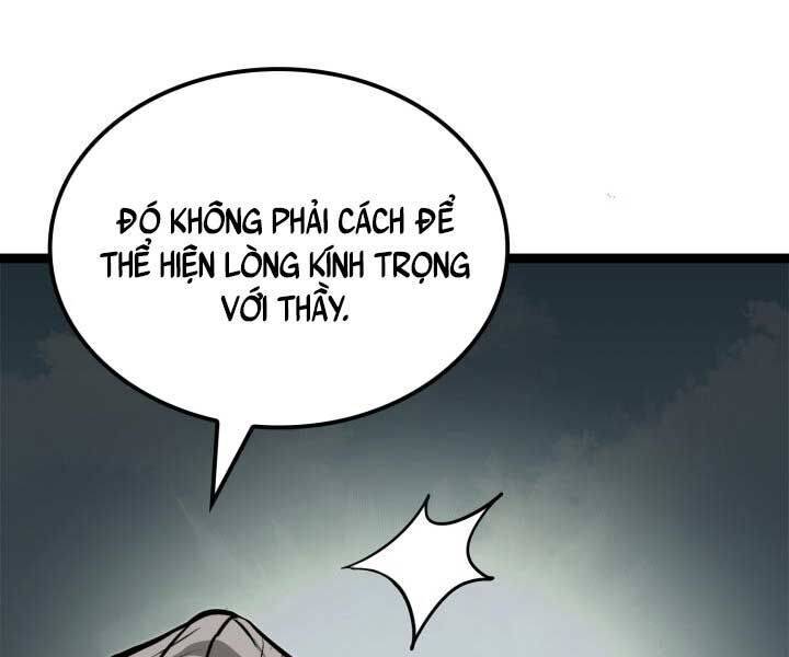 Nhà Vô Địch Kalli: Chapter 90