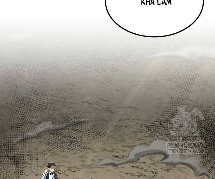 Nhà Vô Địch Kalli: Chapter 90