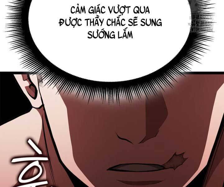 Nhà Vô Địch Kalli: Chapter 90