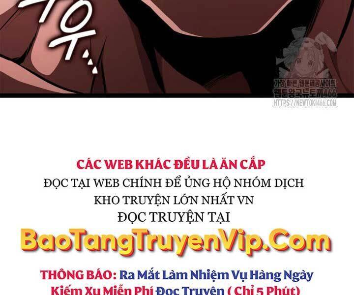 Nhà Vô Địch Kalli: Chapter 90