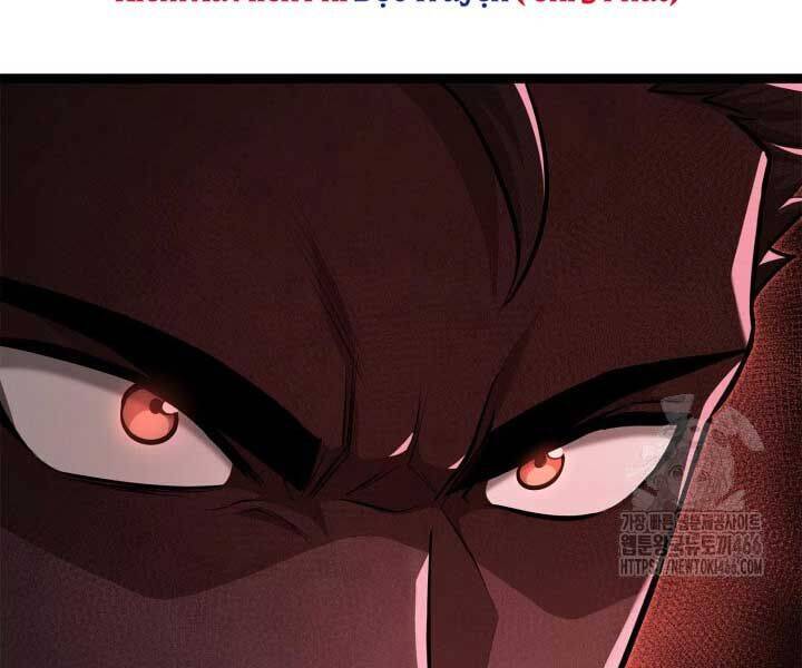 Nhà Vô Địch Kalli: Chapter 90