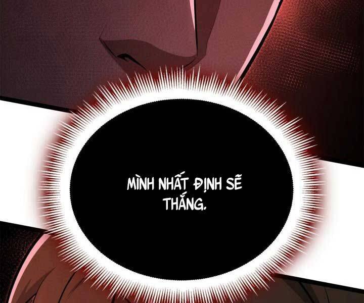Nhà Vô Địch Kalli: Chapter 90