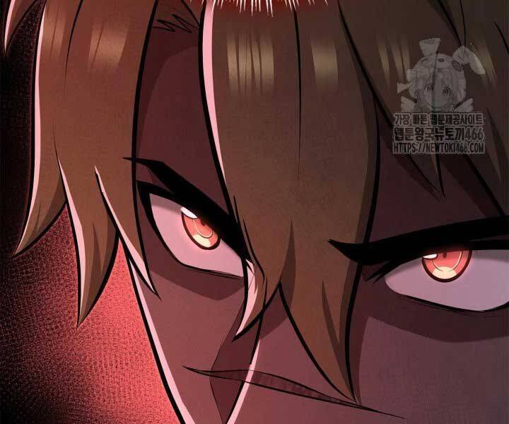 Nhà Vô Địch Kalli: Chapter 90