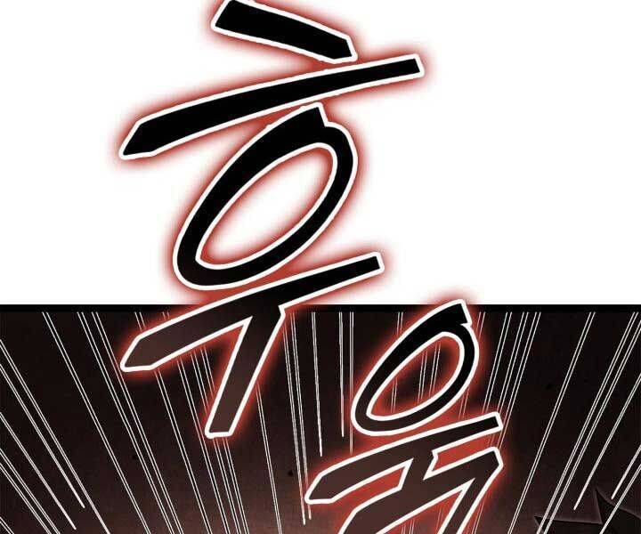 Nhà Vô Địch Kalli: Chapter 90
