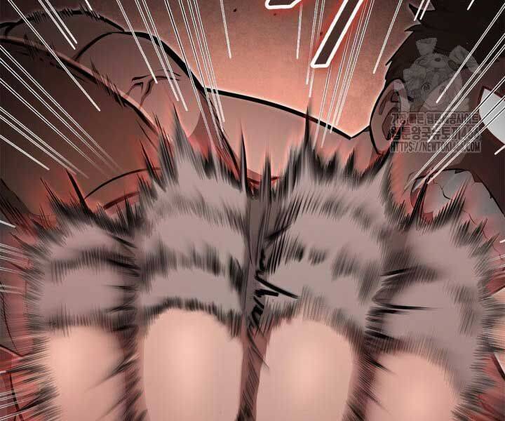 Nhà Vô Địch Kalli: Chapter 90