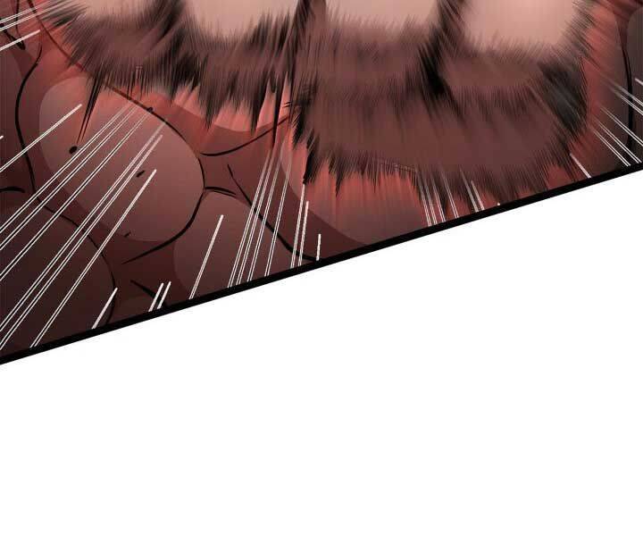 Nhà Vô Địch Kalli: Chapter 90