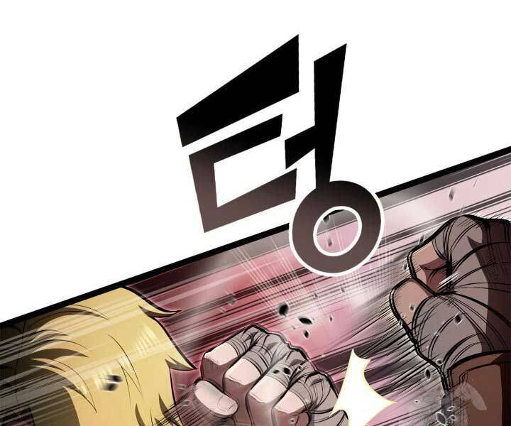 Nhà Vô Địch Kalli: Chapter 90