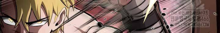 Nhà Vô Địch Kalli: Chapter 90