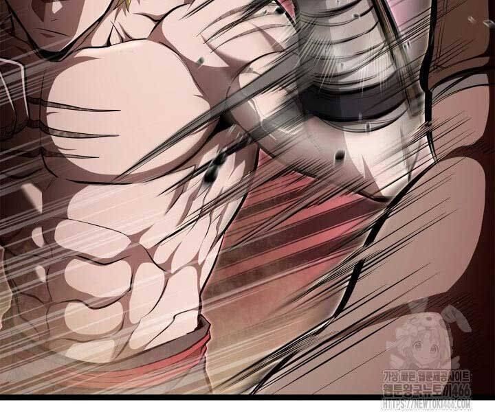 Nhà Vô Địch Kalli: Chapter 90