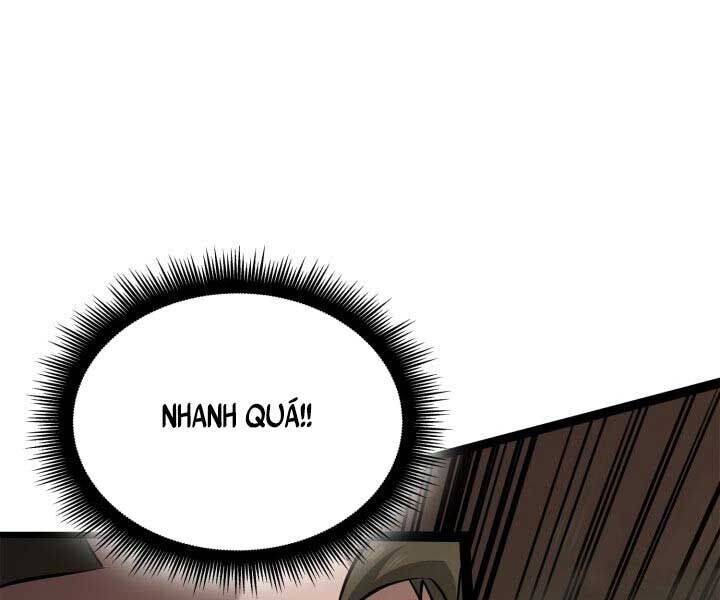 Nhà Vô Địch Kalli: Chapter 90