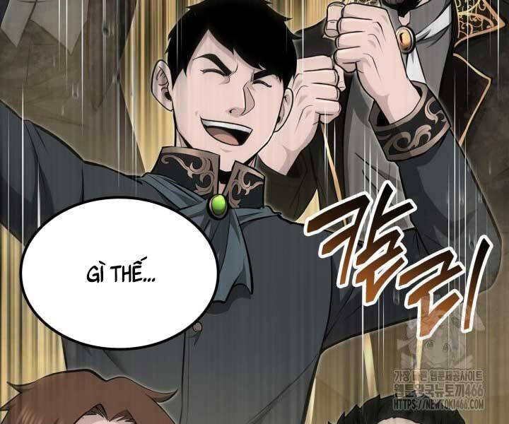 Nhà Vô Địch Kalli: Chapter 90