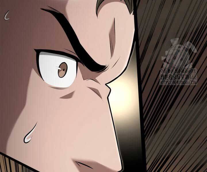 Nhà Vô Địch Kalli: Chapter 90