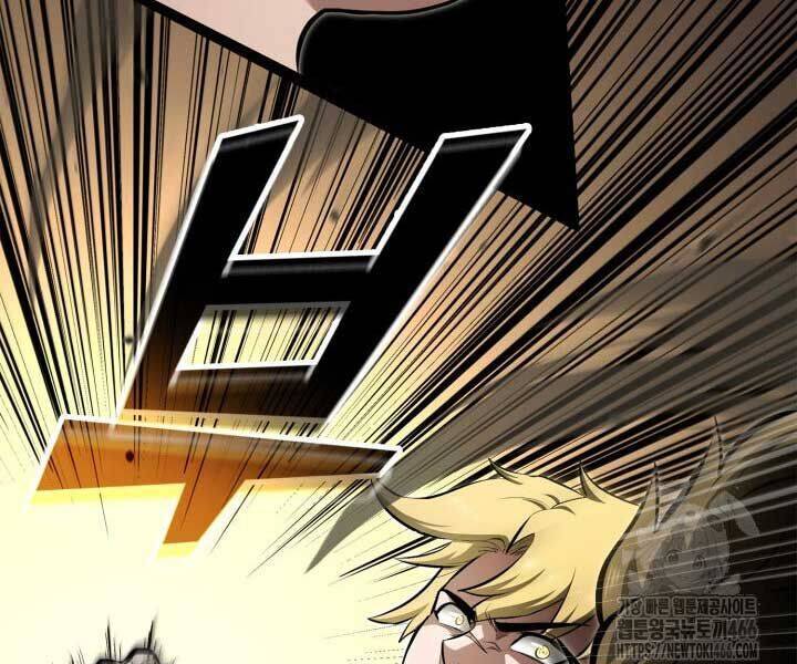 Nhà Vô Địch Kalli: Chapter 90