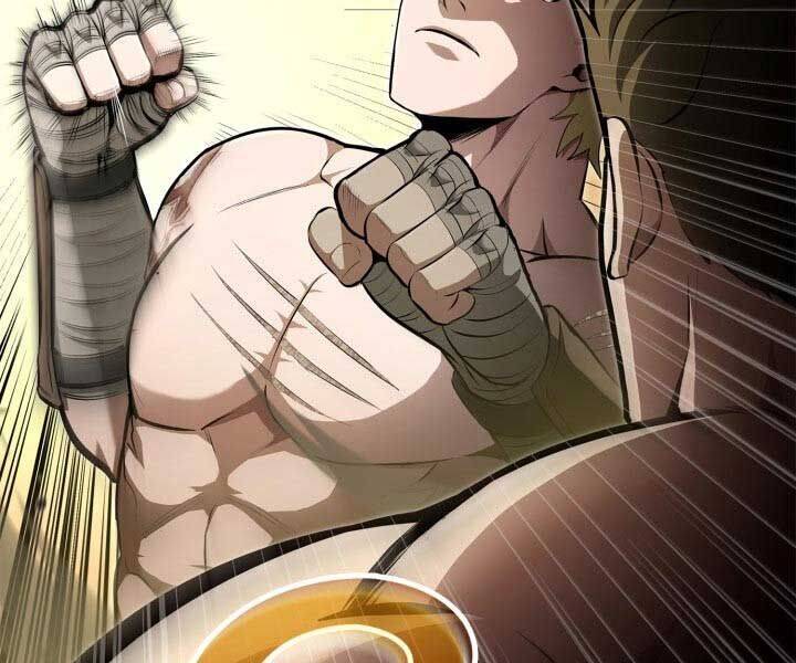 Nhà Vô Địch Kalli: Chapter 90