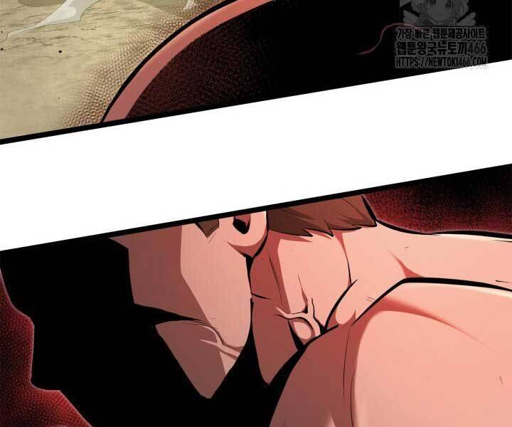 Nhà Vô Địch Kalli: Chapter 90