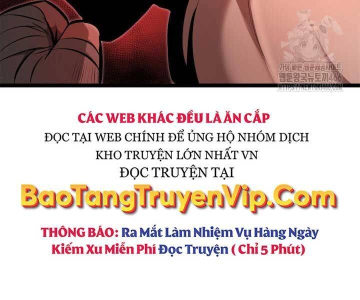 Nhà Vô Địch Kalli: Chapter 90
