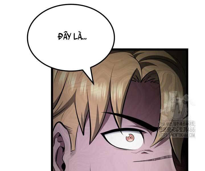 Nhà Vô Địch Kalli: Chapter 90