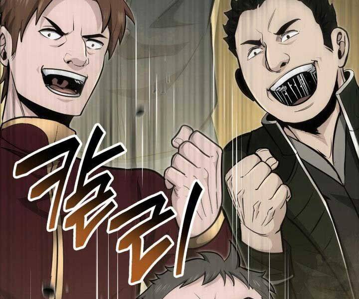 Nhà Vô Địch Kalli: Chapter 90