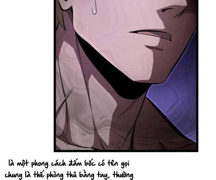 Nhà Vô Địch Kalli: Chapter 90