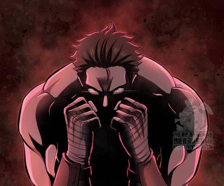 Nhà Vô Địch Kalli: Chapter 90