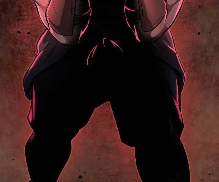 Nhà Vô Địch Kalli: Chapter 90