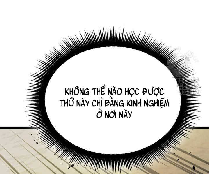 Nhà Vô Địch Kalli: Chapter 90