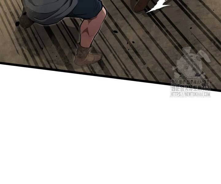 Nhà Vô Địch Kalli: Chapter 90