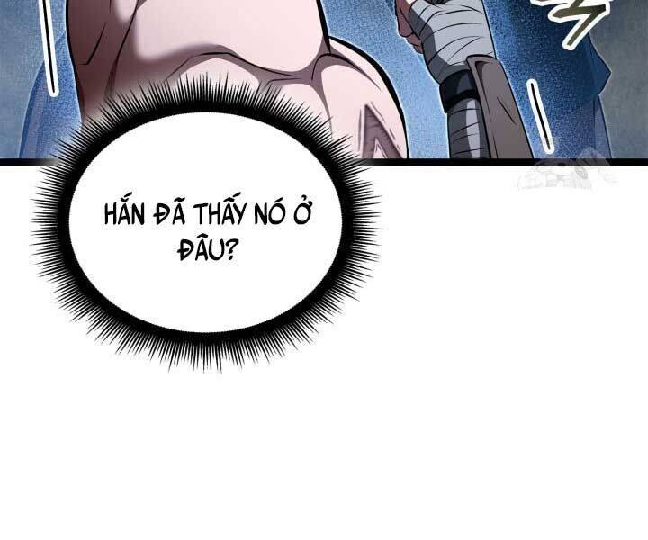 Nhà Vô Địch Kalli: Chapter 90