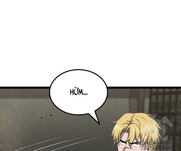 Nhà Vô Địch Kalli: Chapter 90