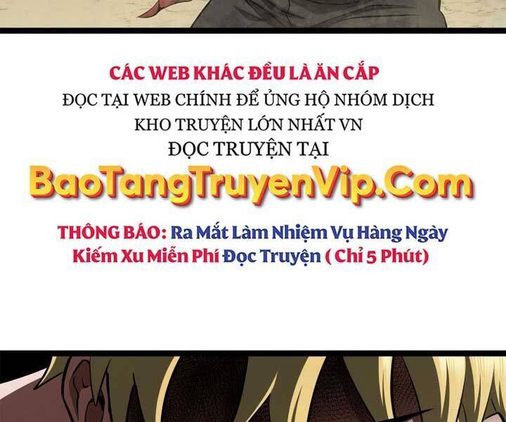 Nhà Vô Địch Kalli: Chapter 90